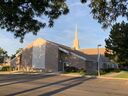 deseret-peak-utah-temple-6788.jpg