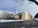 deseret-peak-utah-temple-8082.jpg