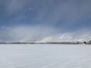 deseret-peak-utah-temple-8084.jpg