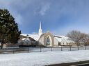 deseret-peak-utah-temple-8085.jpg