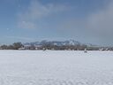 deseret-peak-utah-temple-8086.jpg