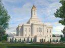 deseret-peak-utah-temple-8962.jpg