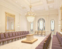 deseret-peak-utah-temple-9443.jpg