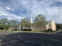 deseret-peak-utah-temple-9865.jpg