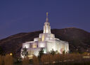 draper-utah-temple-10507.jpg