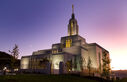 draper-utah-temple-10508.jpg