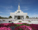 draper-utah-temple-14043.jpg