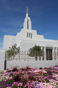 draper-utah-temple-14045.jpg