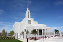 draper-utah-temple-14046.jpg