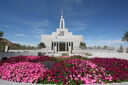 draper-utah-temple-14047.jpg