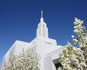 draper-utah-temple-14075.jpg