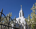 draper-utah-temple-14076.jpg