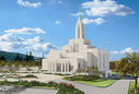 draper-utah-temple-14077.jpg