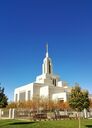 draper-utah-temple-14078.jpg