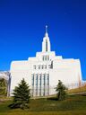 draper-utah-temple-14079.jpg