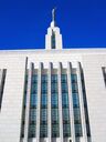 draper-utah-temple-14080.jpg