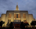 draper-utah-temple-14081.jpg