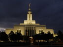 draper-utah-temple-14082.jpg