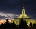 draper-utah-temple-14084.jpg