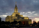 draper-utah-temple-14085.jpg