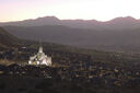 draper-utah-temple-14093.jpg