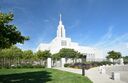 draper-utah-temple-21975.jpg