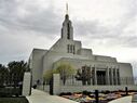 draper-utah-temple-2550.jpg