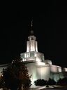 draper-utah-temple-2585.jpg