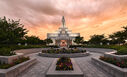 draper-utah-temple-38937-main.jpg