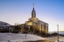 draper-utah-temple-44260.jpg