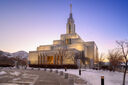 draper-utah-temple-44261.jpg