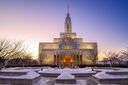 draper-utah-temple-44262.jpg