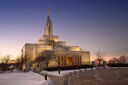 draper-utah-temple-44263.jpg