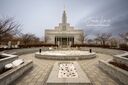 draper-utah-temple-44411.jpg