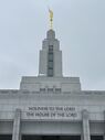 draper-utah-temple-45332.jpg