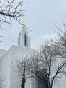 draper-utah-temple-45333.jpg