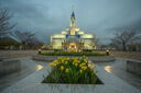 draper-utah-temple-46251.jpg