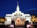 draper-utah-temple-50361.jpg