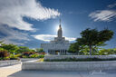 draper-utah-temple-51612.jpg