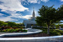 draper-utah-temple-51613.jpg