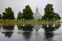 draper-utah-temple-51704.jpg