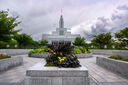 draper-utah-temple-51984.jpg