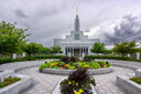 draper-utah-temple-51985.jpg