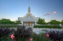 draper-utah-temple-51986.jpg