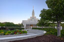 draper-utah-temple-51987.jpg