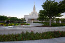 draper-utah-temple-51988.jpg