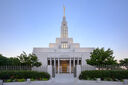 draper-utah-temple-52037.jpg