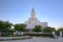 draper-utah-temple-52038.jpg