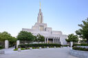 draper-utah-temple-52039.jpg