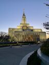 draper-utah-temple-9207.jpg